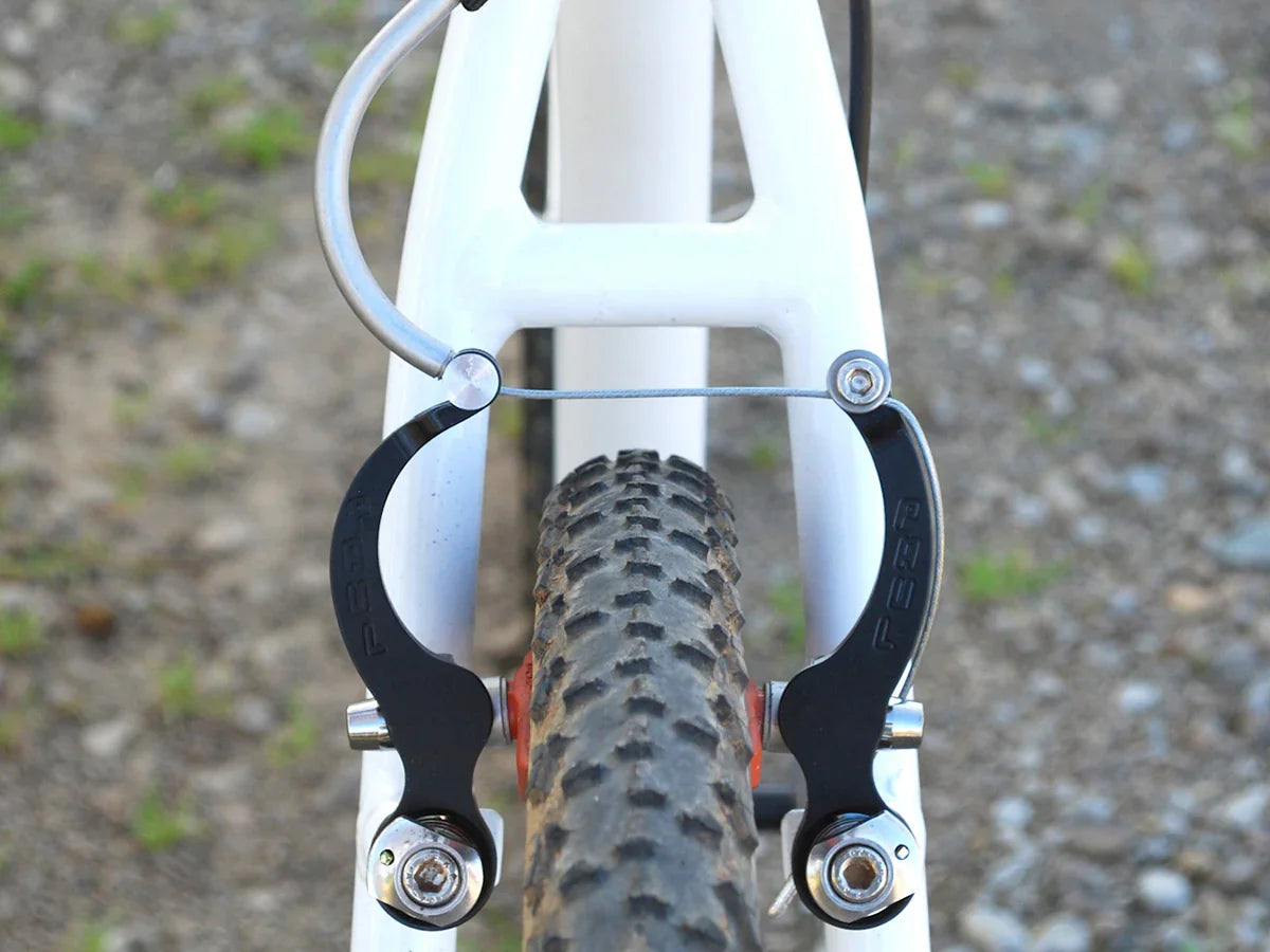 Paul Components Minimoto Brake – Simple Bike Store