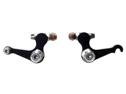 Paul Components Neo Retro Brake - Simple Bike Store