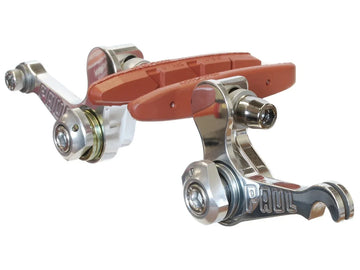 Paul Components Neo Retro Brake - Simple Bike Store
