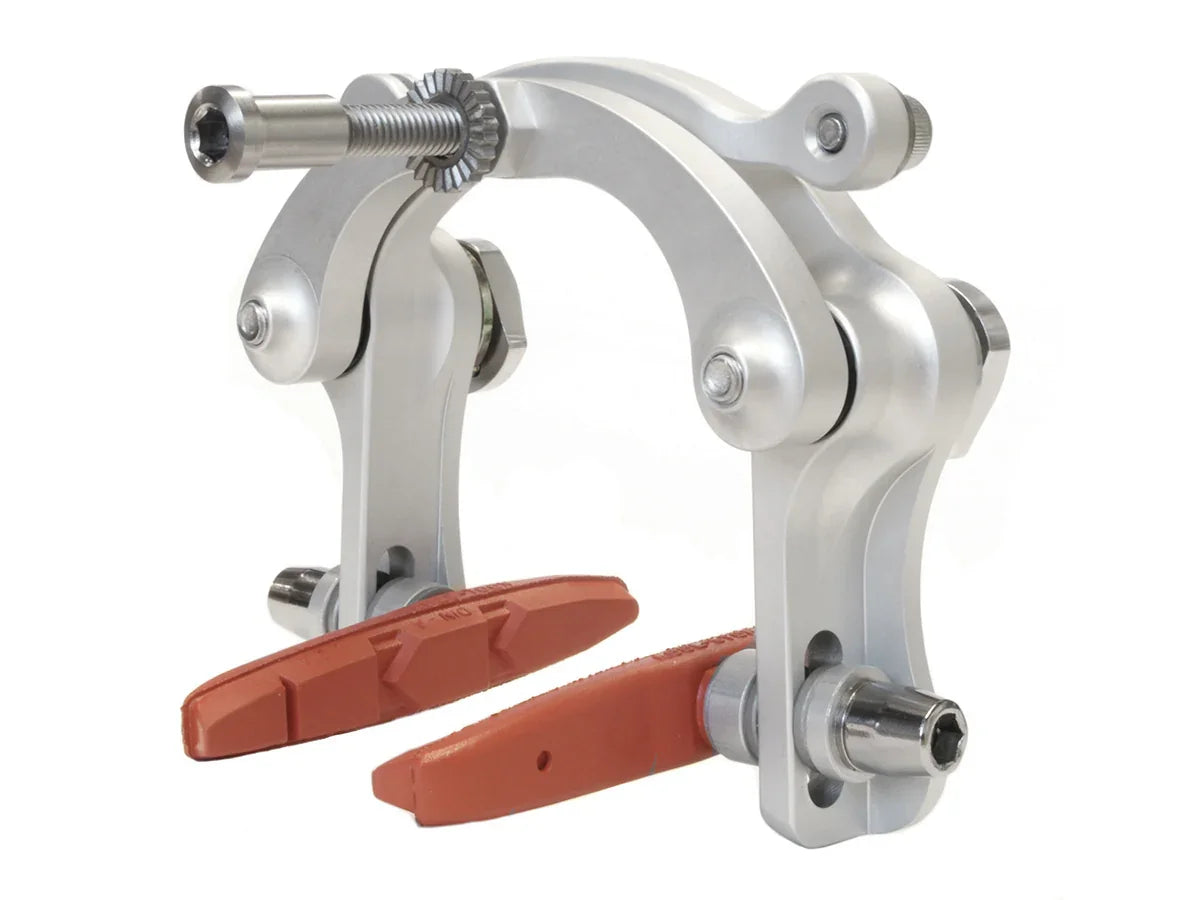 Paul Components Racer Front Brake – Simple Bike Store