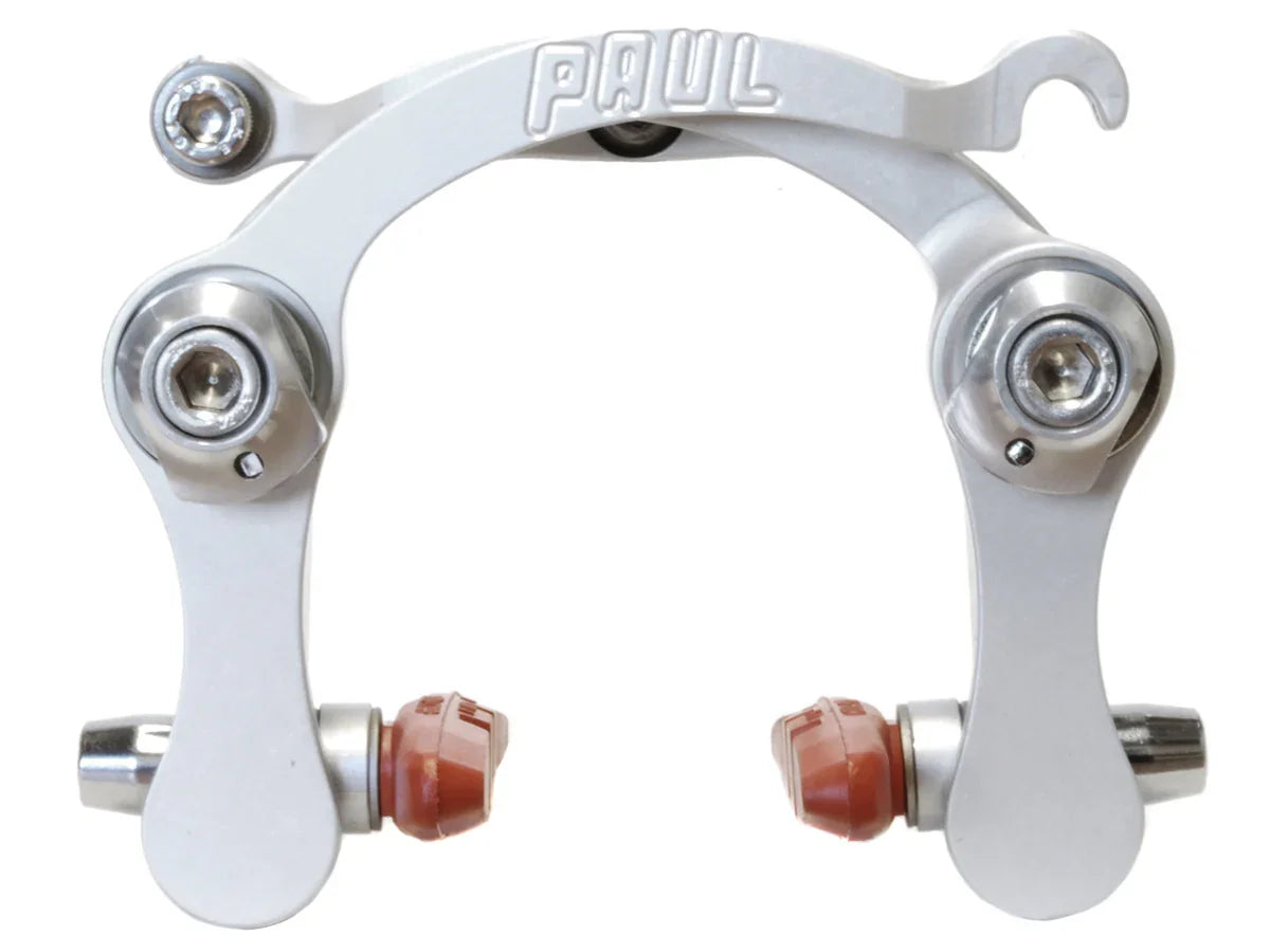 Paul Components Racer Front Brake – Simple Bike Store