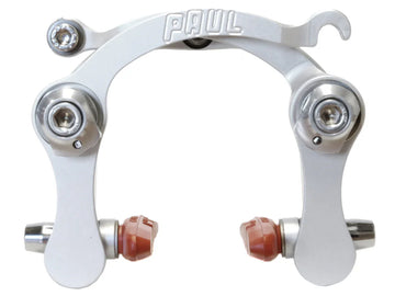 Paul Components Racer Front Brake - Simple Bike Store