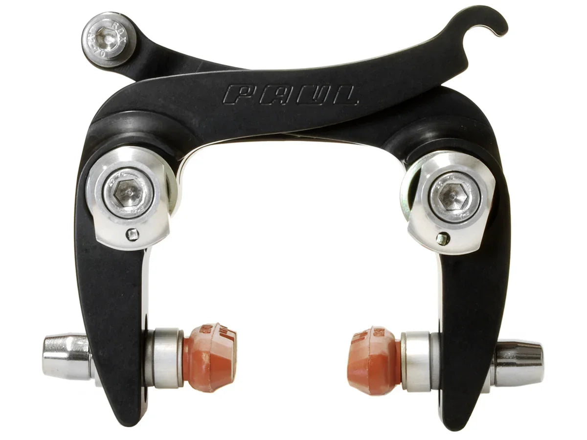 美品 PAUL COMPONENT RACER BRAKE フロント Racer Medium – Paul Component Engineering