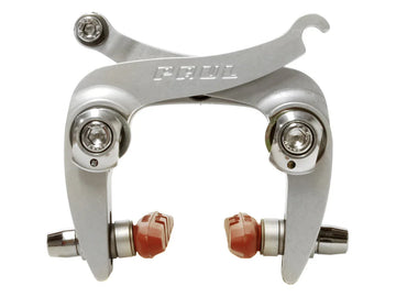 Paul Components Racer Medium Front - Simple Bike Store