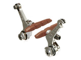Paul Components Touring Cantilever - Simple Bike Store