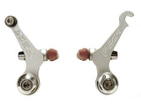 Paul Components Touring Cantilever - Simple Bike Store