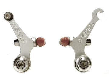 Paul Components Touring Cantilever - Simple Bike Store