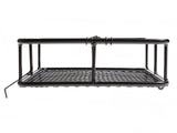 BLB Take Away Tray - Black - Simple Bike Store