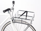 BLB Take Away Tray - Black - Simple Bike Store