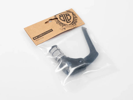 BLB TT-Lever - Simple Bike Store