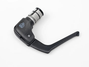 BLB TT-Lever - Simple Bike Store
