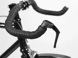 BLB TT-Lever - Simple Bike Store