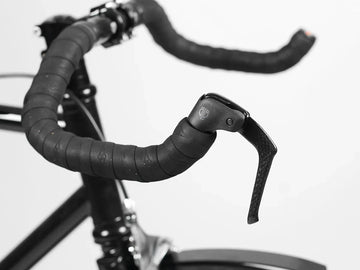 BLB TT-Lever - Simple Bike Store