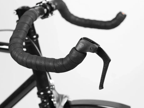 BLB TT-Lever - Simple Bike Store