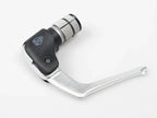 BLB TT-Lever