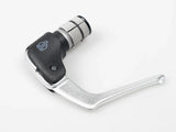 BLB TT-Lever - Simple Bike Store