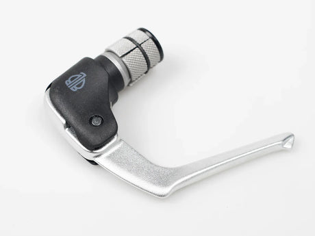 BLB TT-Lever - Simple Bike Store