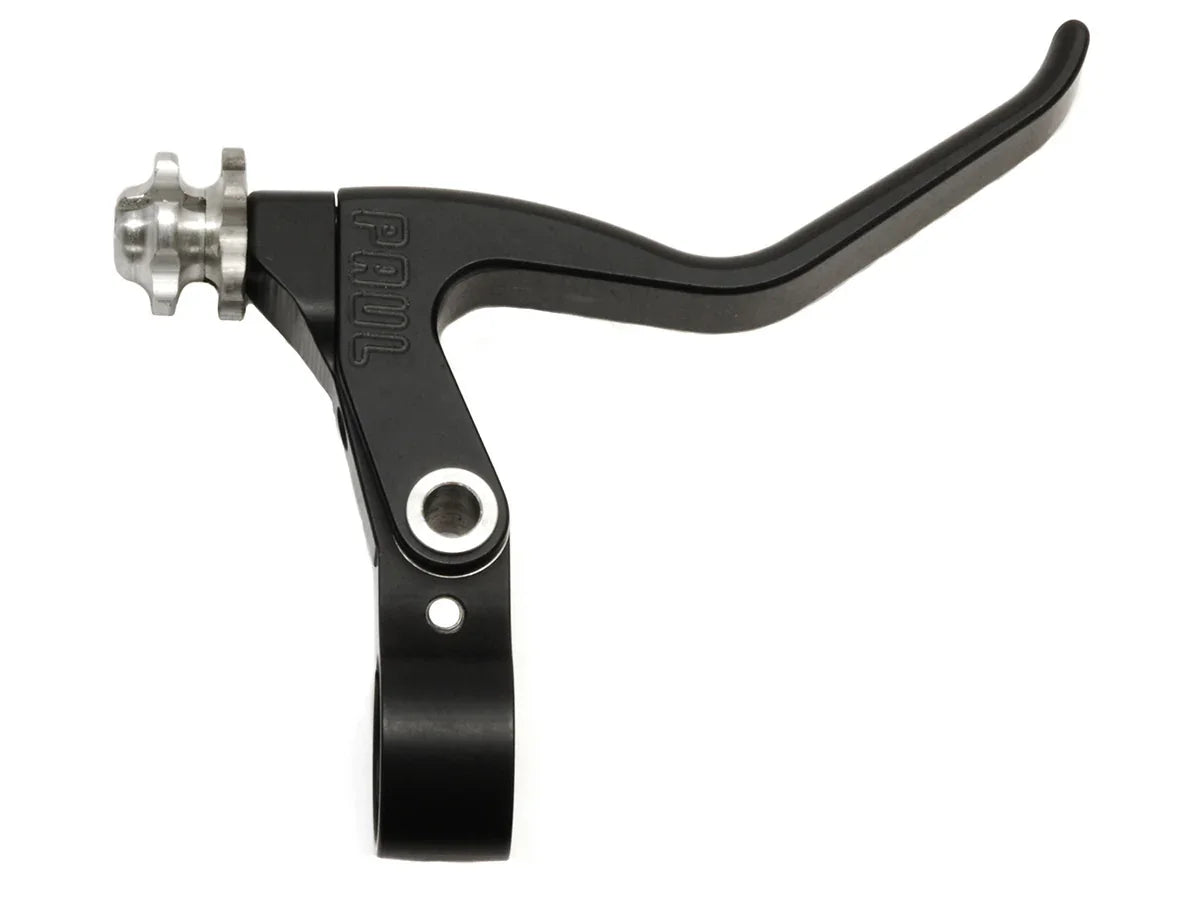 Paul Components Love Lever 2.5 Set – Simple Bike Store