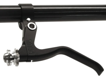 Paul Components Love Lever 2.5 Set - Simple Bike Store
