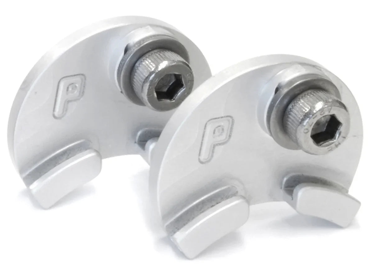 Paul Components Moon Unit – Simple Bike Store