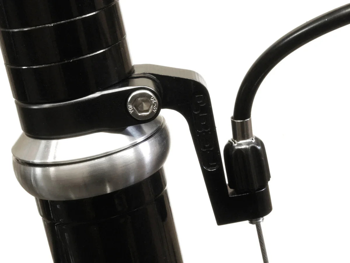 Paul Components Funky Monkey Front - Simple Bike Store