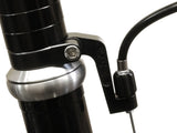 Paul Components Funky Monkey Front - Simple Bike Store
