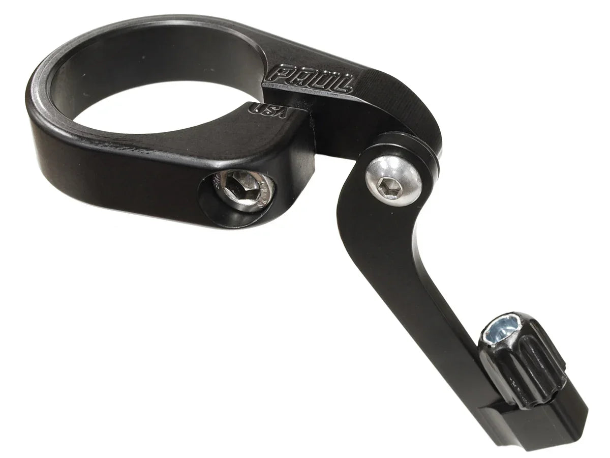 Paul Components Funky Monkey Hinten – Simple Bike Store