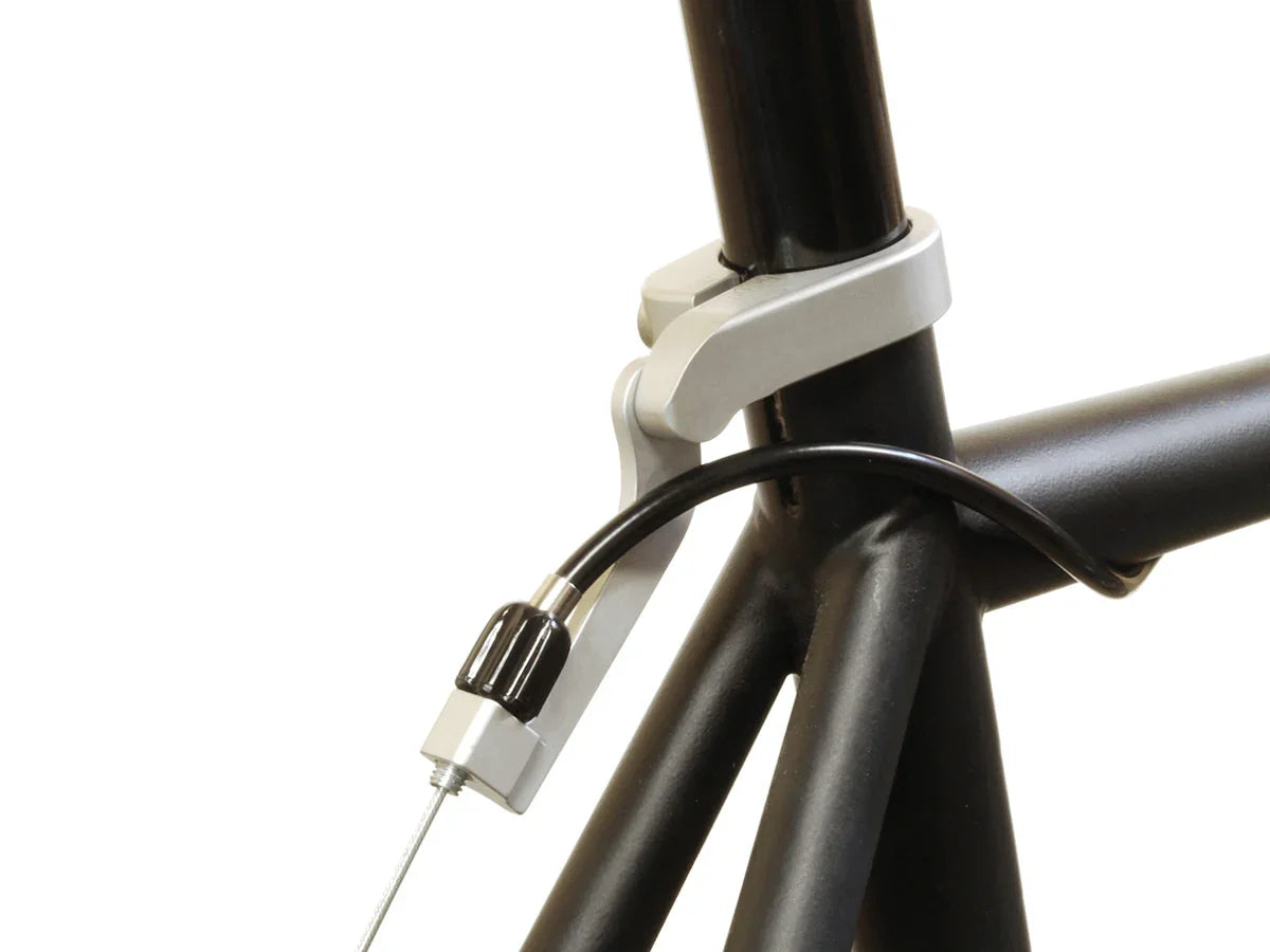 Paul Components Funky Monkey Rear – Simple Bike Store