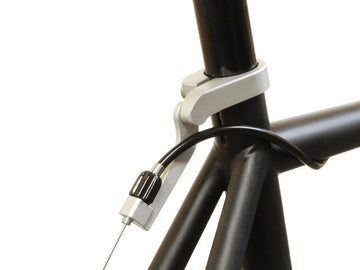 Paul Components Funky Monkey Rear - Simple Bike Store