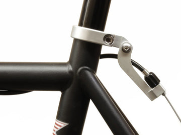 Paul Components Funky Monkey Rear - Simple Bike Store
