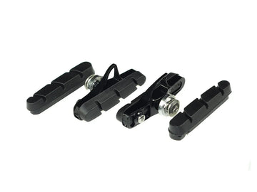 BLB CNC Brake Pads - Simple Bike Store