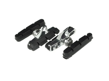 BLB CNC Brake Pads - Simple Bike Store