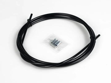BLB Brake Cable Outer Housing - Simple Bike Store