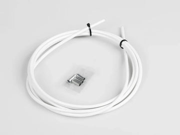 BLB Brake Cable Outer Housing - Simple Bike Store
