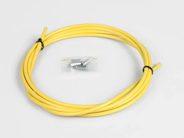 BLB Brake Cable Outer Housing - Simple Bike Store