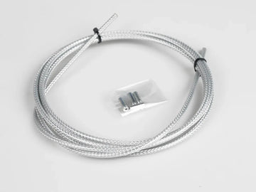 BLB Brake Cable Outer Housing - Simple Bike Store