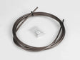 BLB Brake Cable Outer Housing - Simple Bike Store