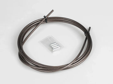 BLB Brake Cable Outer Housing - Simple Bike Store