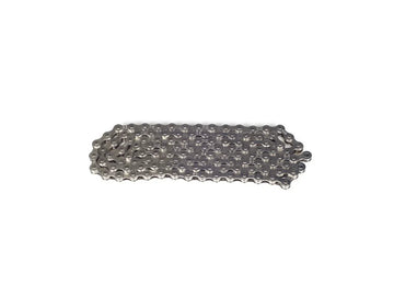 D.I.D Track Chain - Simple Bike Store