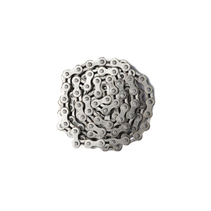 YBN S512H Chain