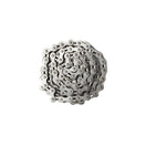 YBN S512H Chain