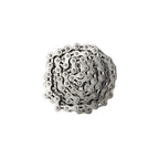 YBN S512H Chain