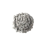 YBN S512H Chain