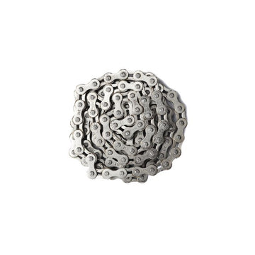 YBN S512H Chain