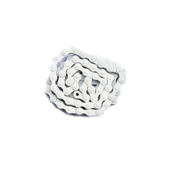 YBN S512H Chain