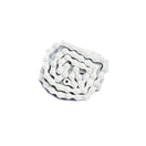 YBN S512H Chain