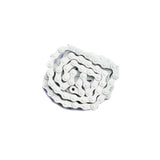 YBN S512H Chain