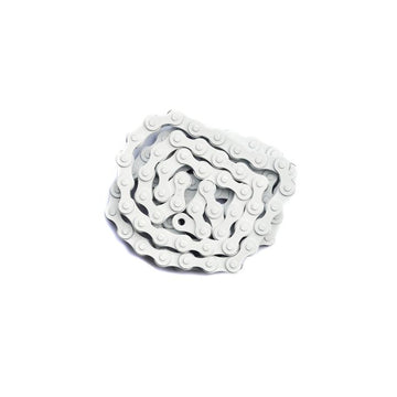 YBN S512H Chain