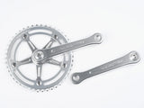 BLB Super Pista Crank Set - Simple Bike Store
