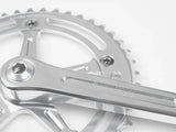 BLB Super Pista Crank Set - Simple Bike Store